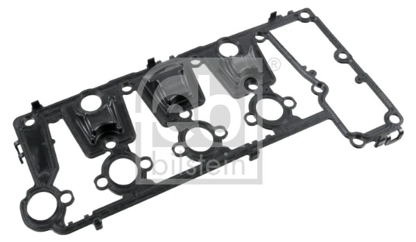 Gasket, cylinder head cover